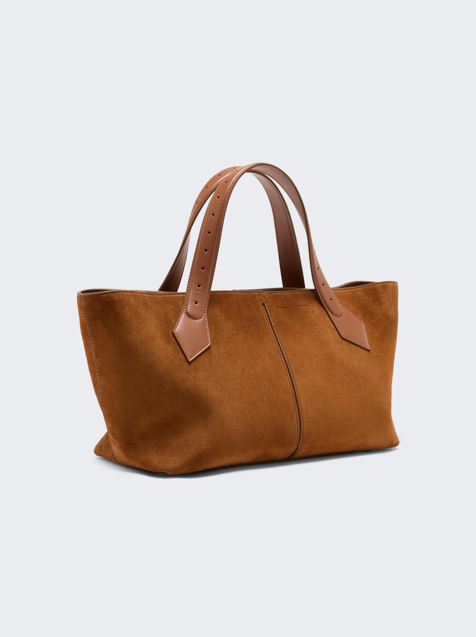 HB261121_Brown_04.jpg