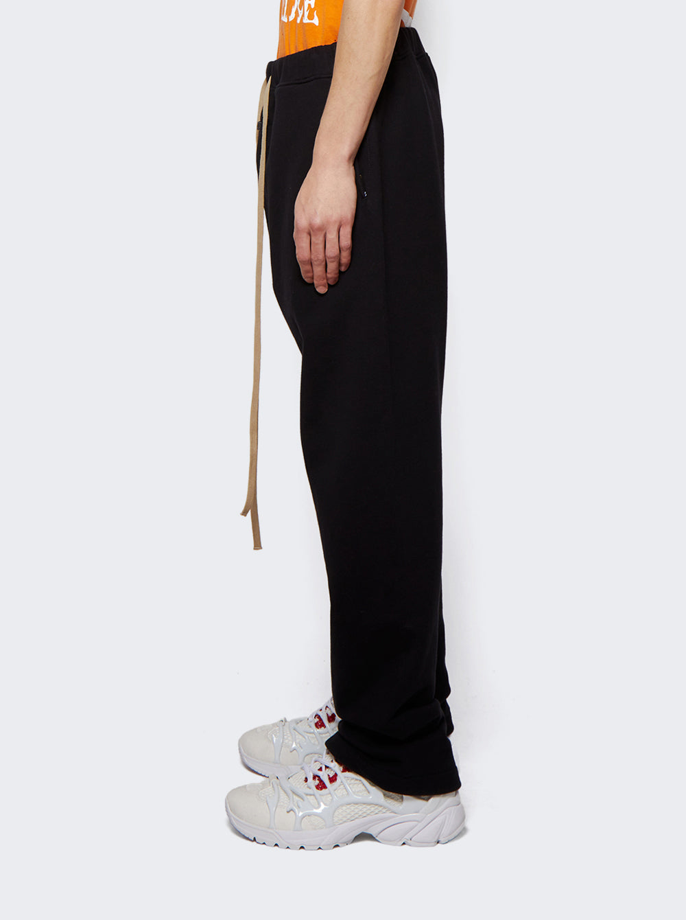 FGE40-006 FLC_Black_04.jpg