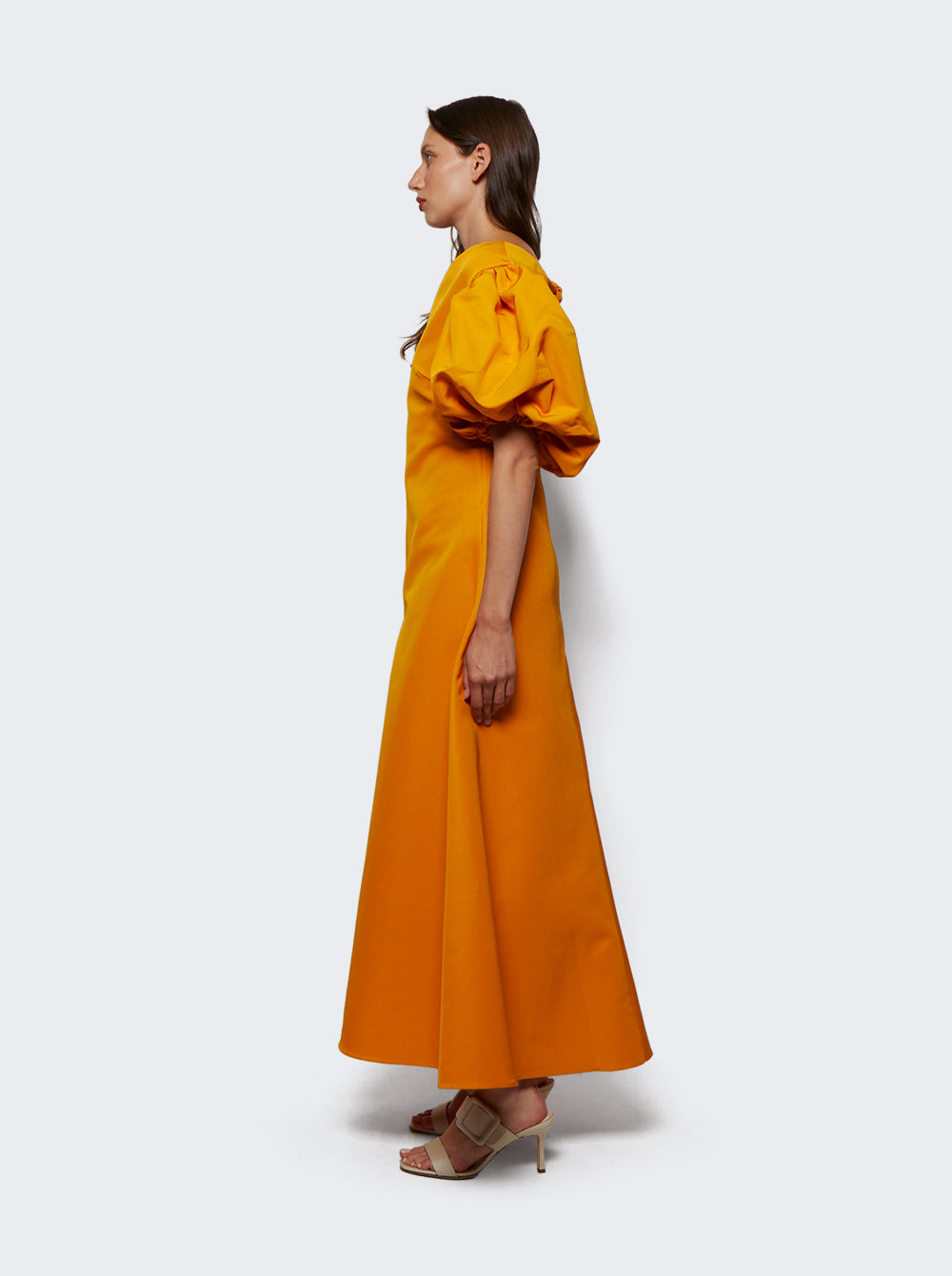 ASPV50060A_Yellow_04.jpg