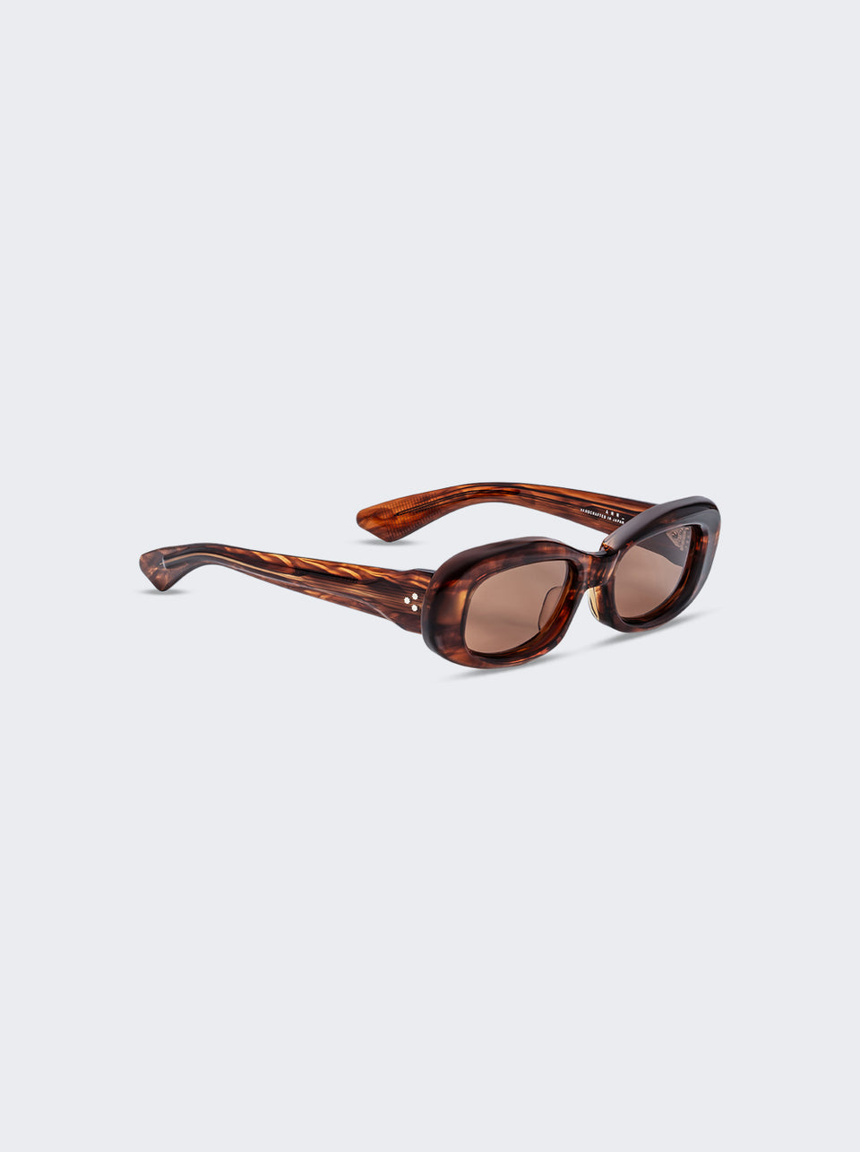 J-ESN-KT-P5018P-OS_Brown_04.jpg