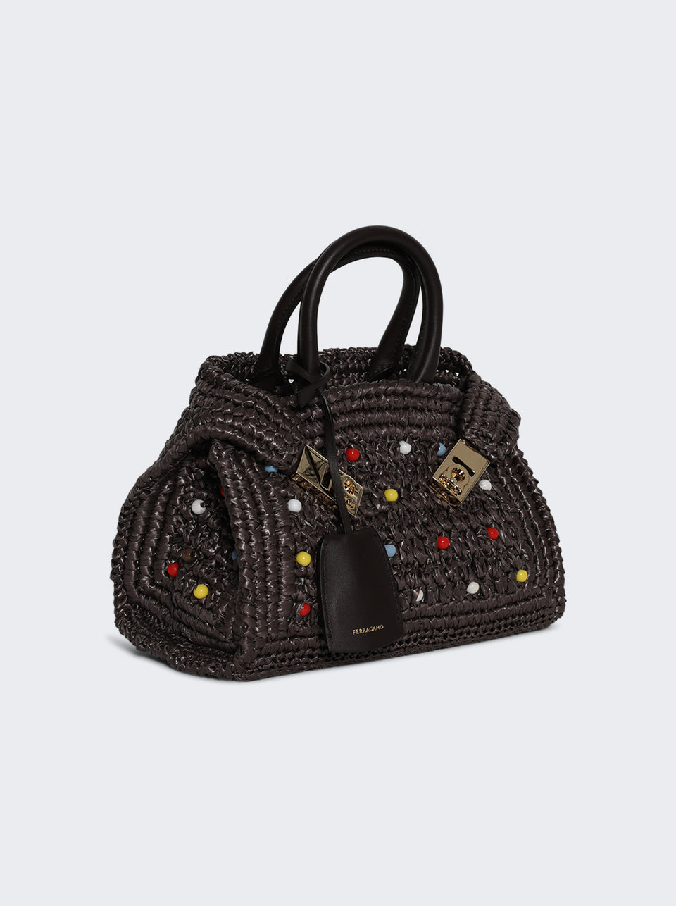 793641 21A694_Multicolor_04.jpg