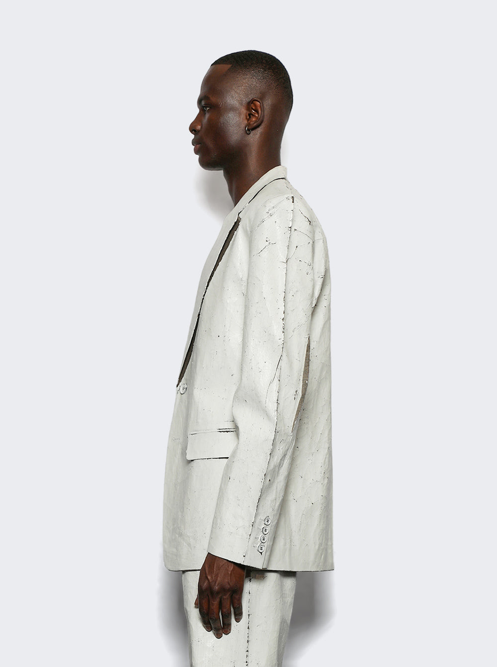 SH2BN0010 M35437_White_04.jpg