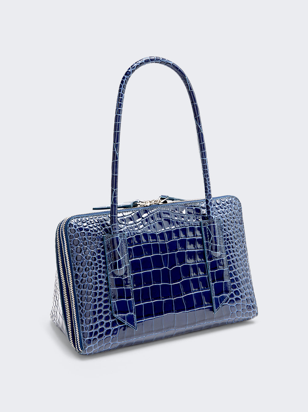 ATTWAH00068 LBT155PR_Blue_04.jpg