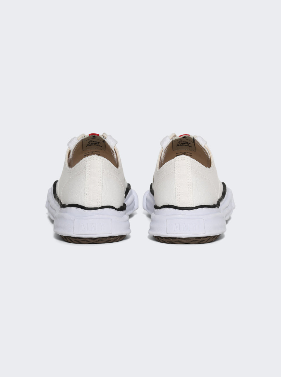A01FW702_White_04.jpg