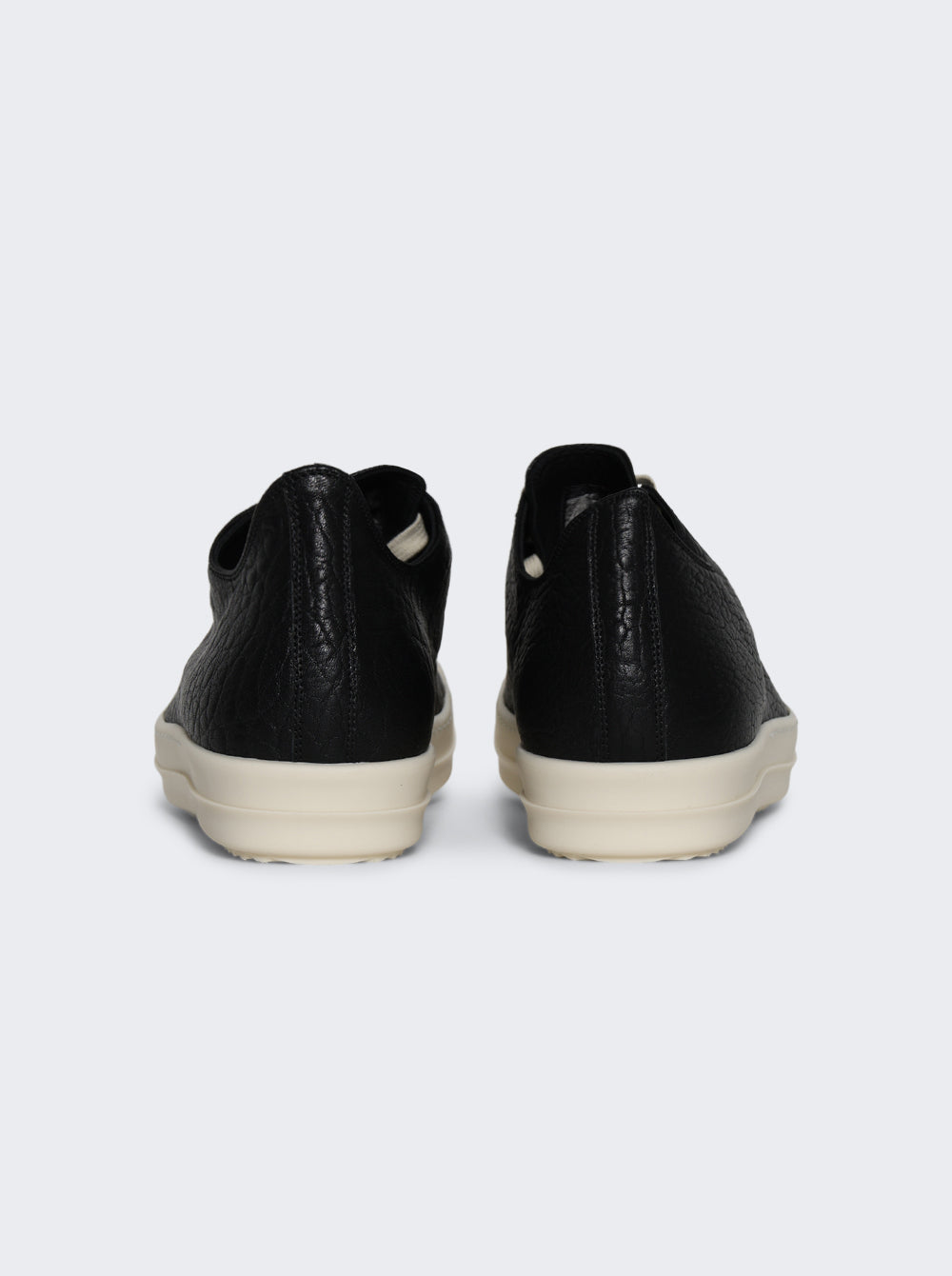 RU02F4891 LBB_Black_04.jpg