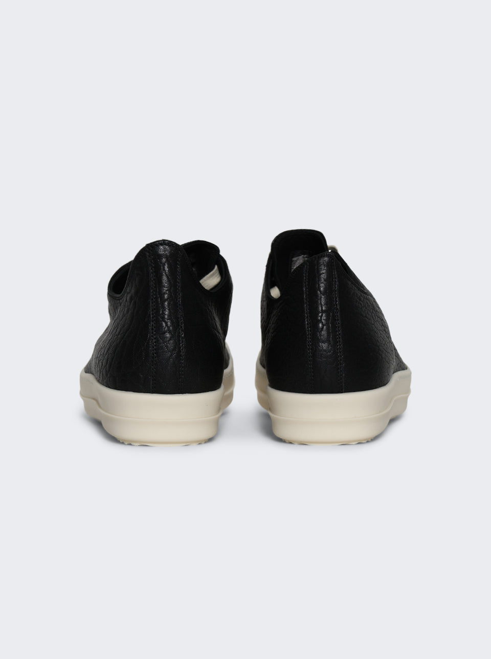 RU02F4891 LBB_Black_04.jpg
