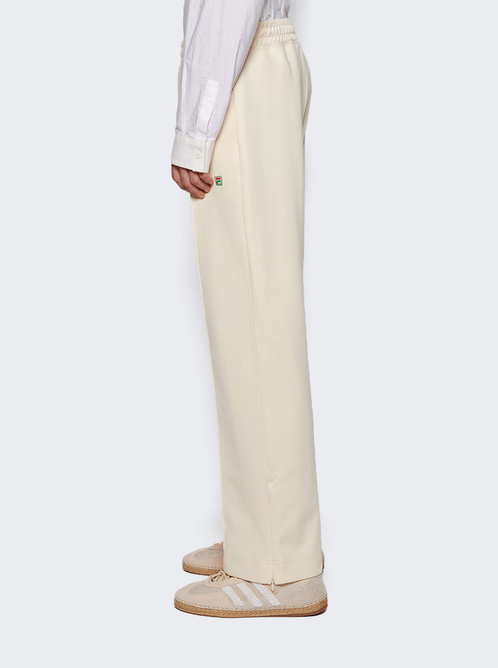 42FW24TP02574_IVORY_04.jpg