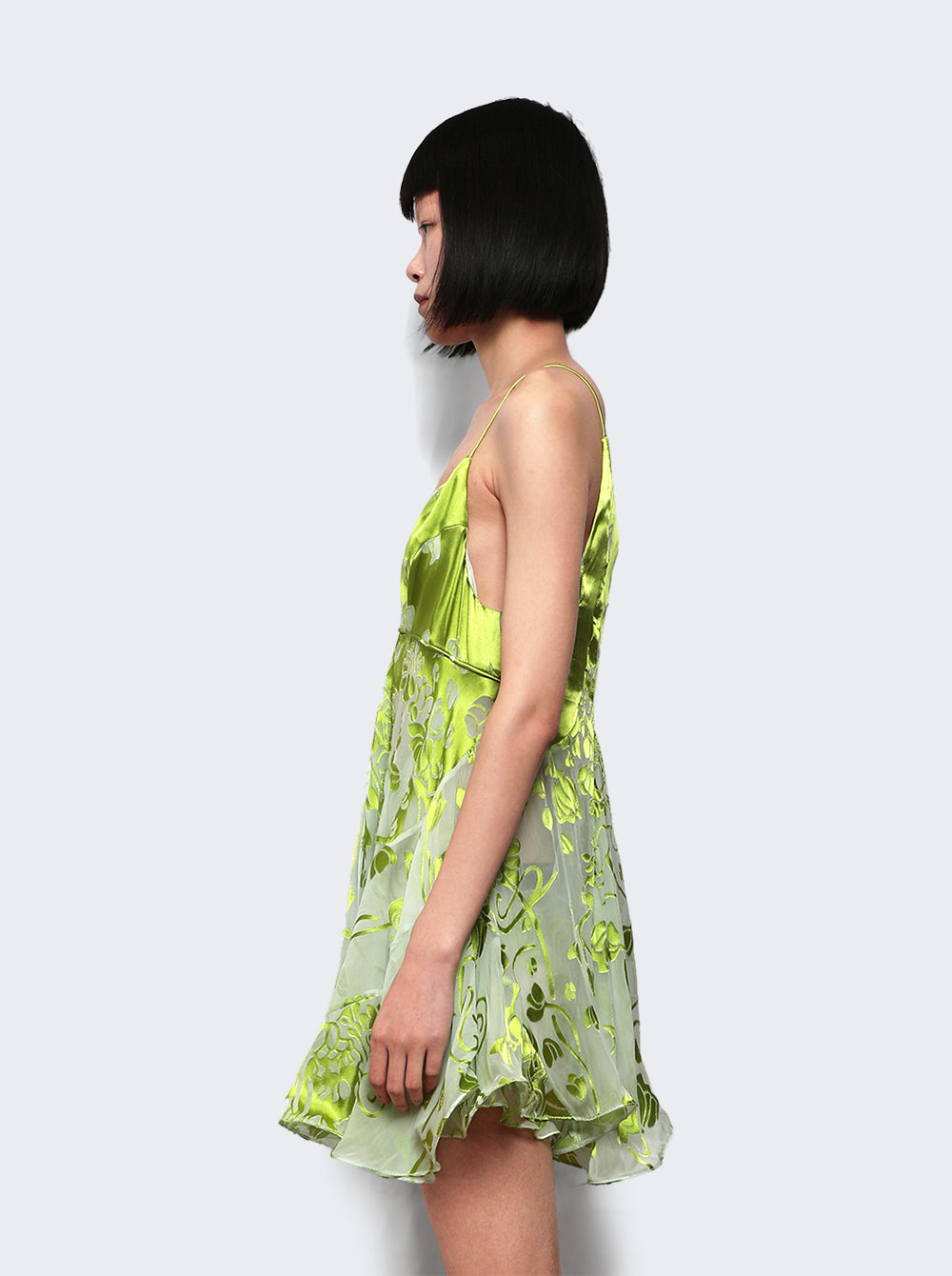 25023472_Green_04.jpg