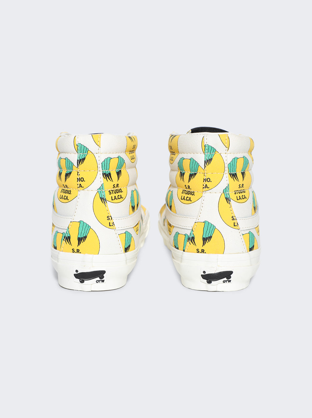 VN000S51FS81_Yellow_04.jpg