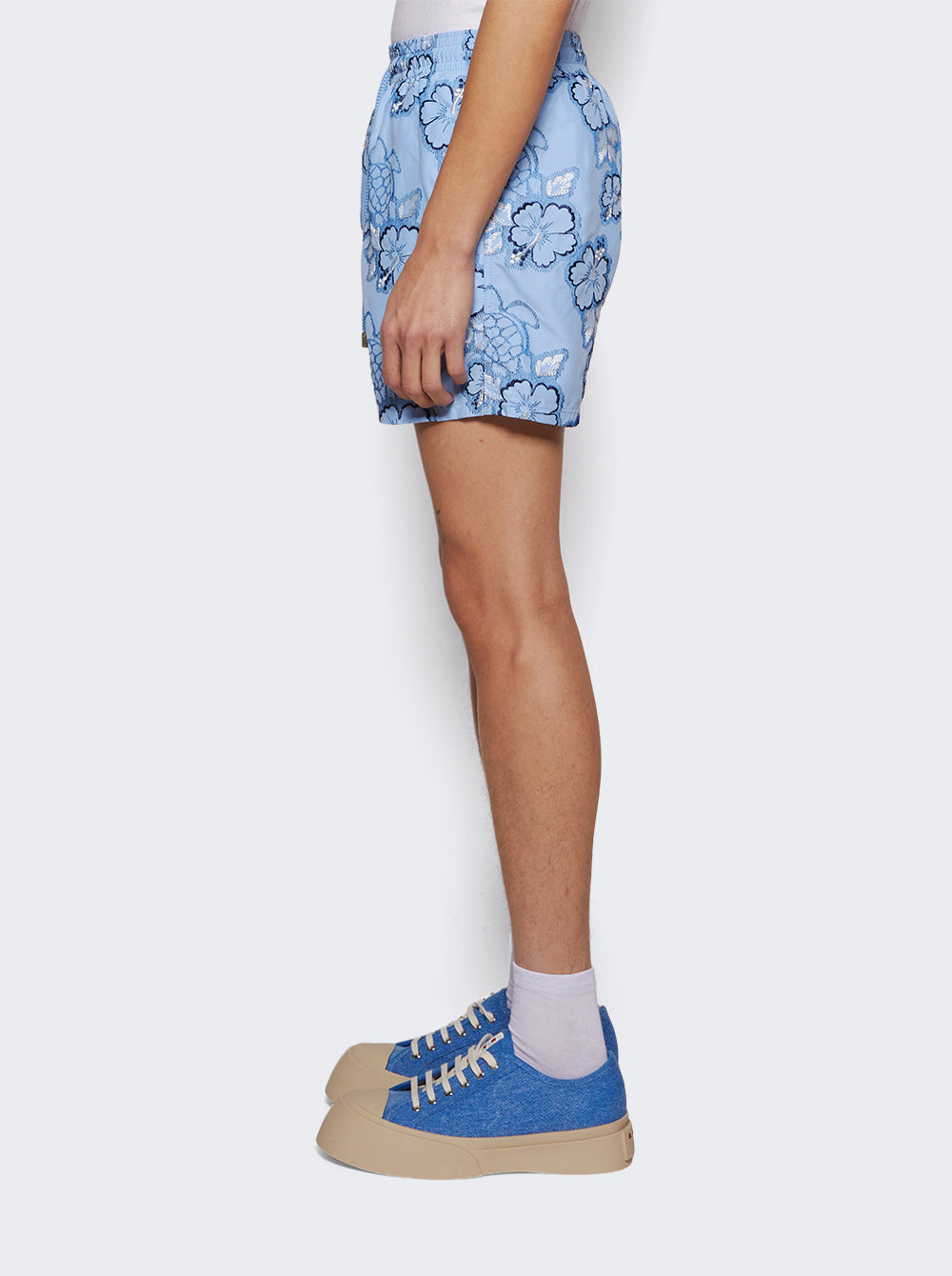MISBC601_Light Blue_04.jpg