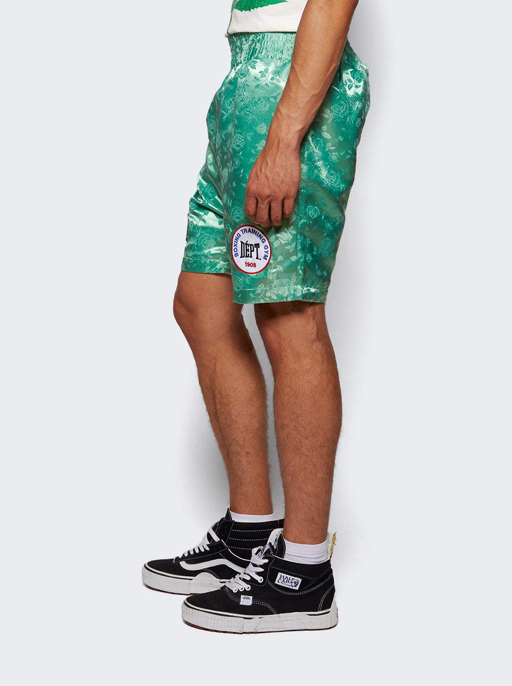 JBS-30040_Green_04.jpg