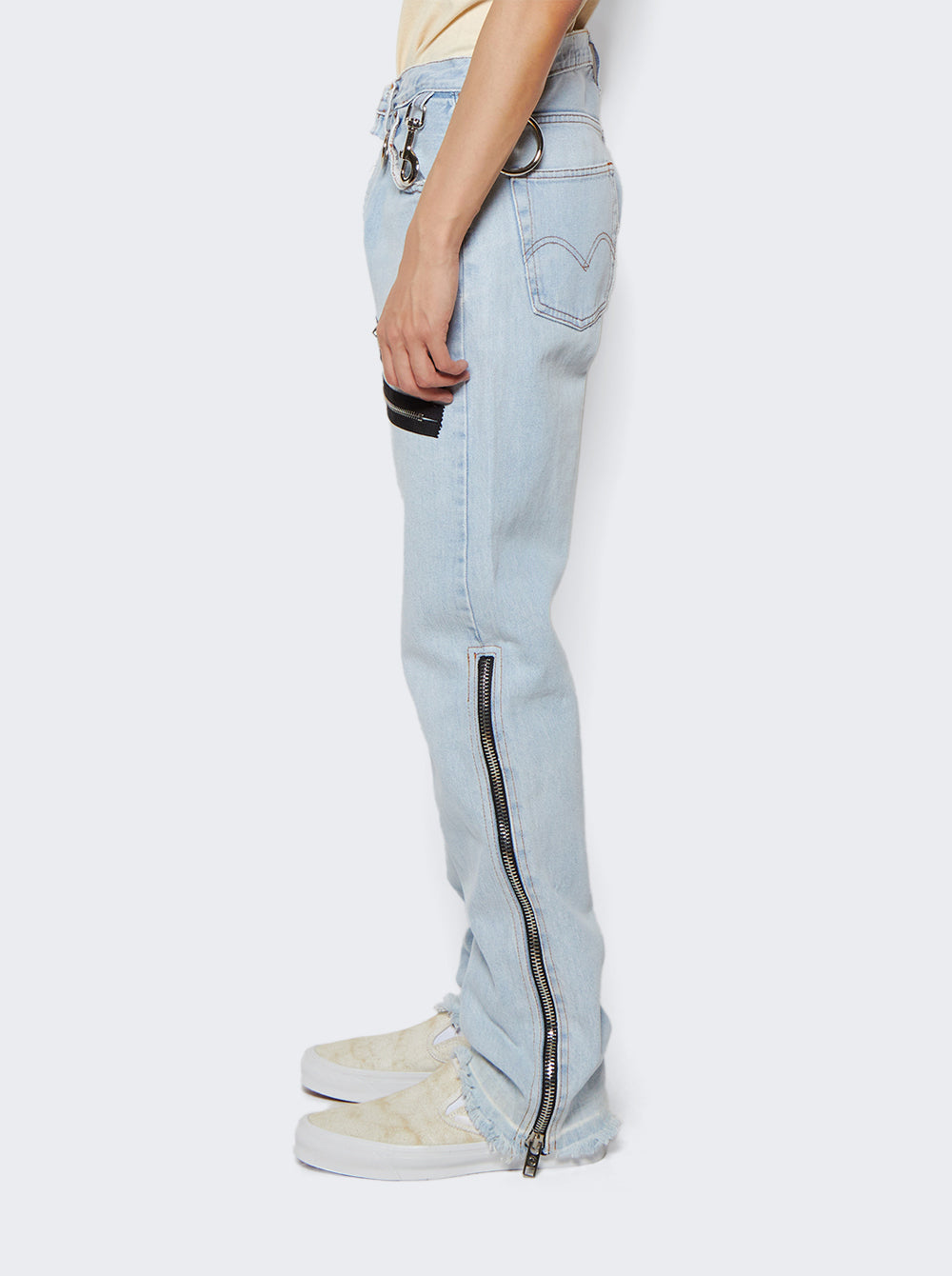 5001-WW80_Indigo_04.jpg