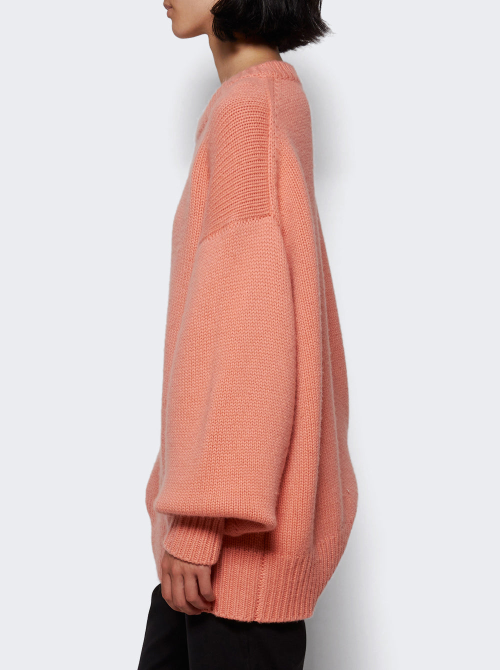 AM43_Pink_04.jpg