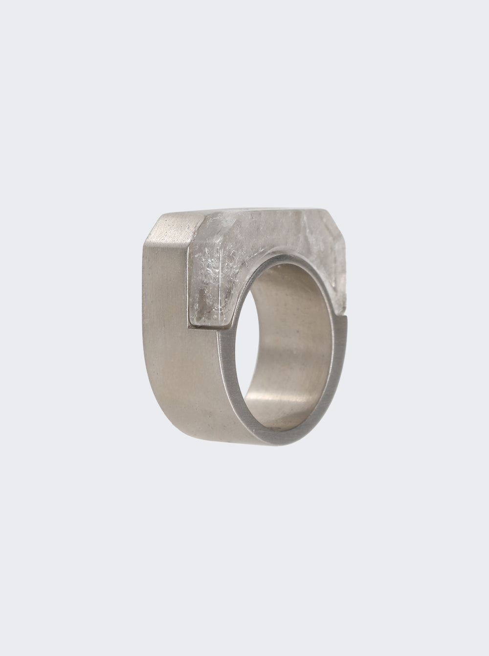 RJ0000125 MMTES2_Silver_04.jpg