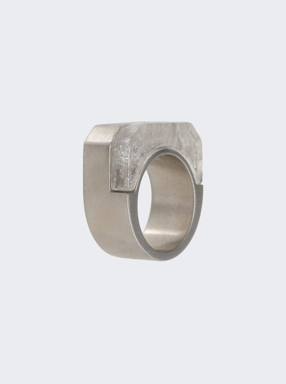 RJ0000125 MMTES2_Silver_04.jpg