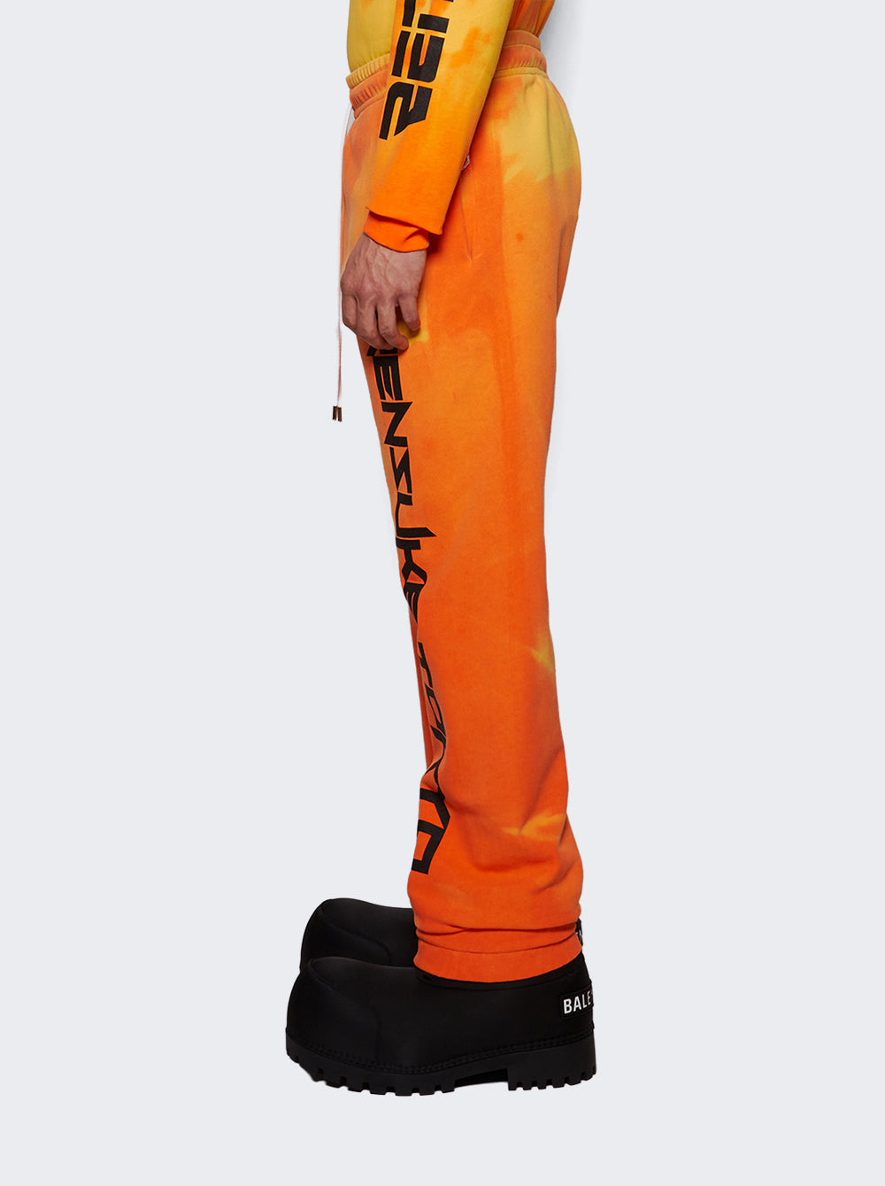 SPTO-1_Orange_04.jpg