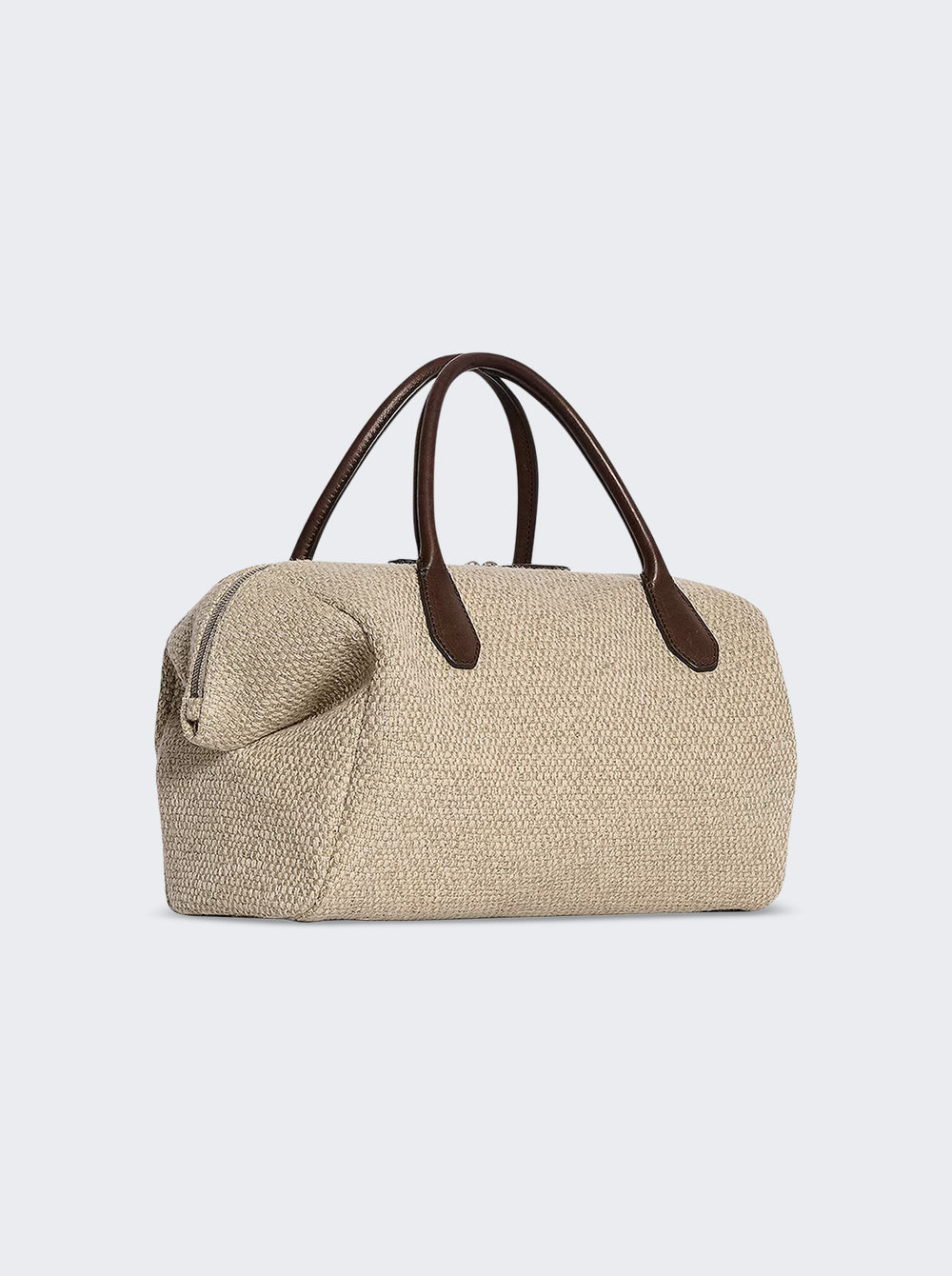 W2057 W14L72_Beige_04.jpg