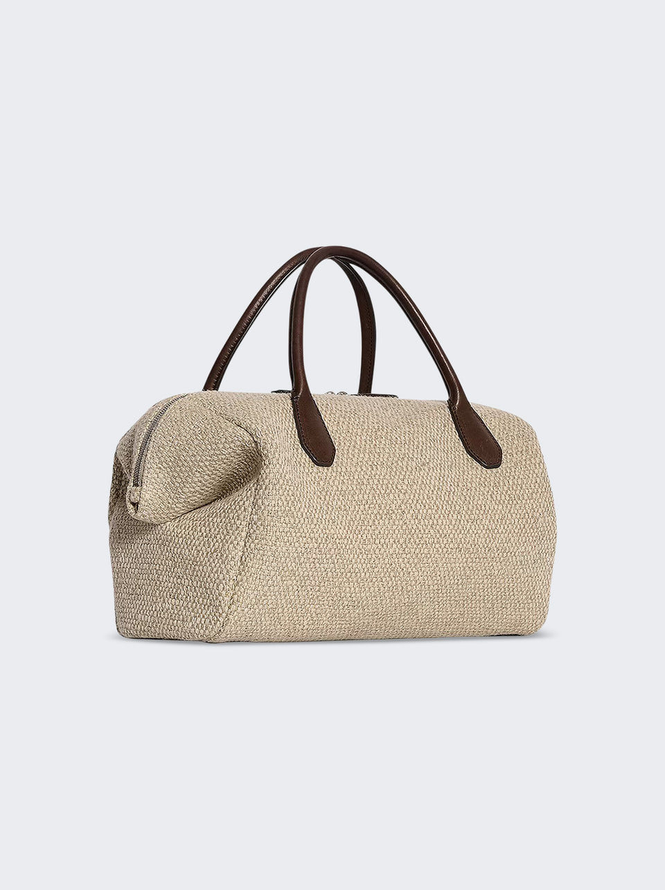 W2057 W14L72_Beige_04.jpg