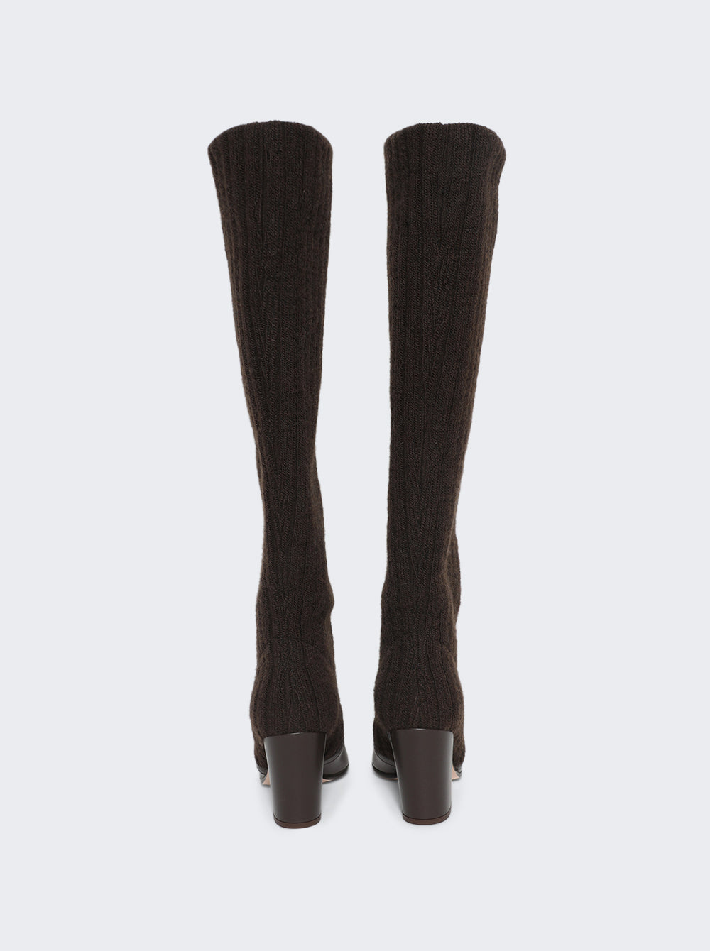 G80123-85RIC-VKCMOMO_Beige_04.jpg