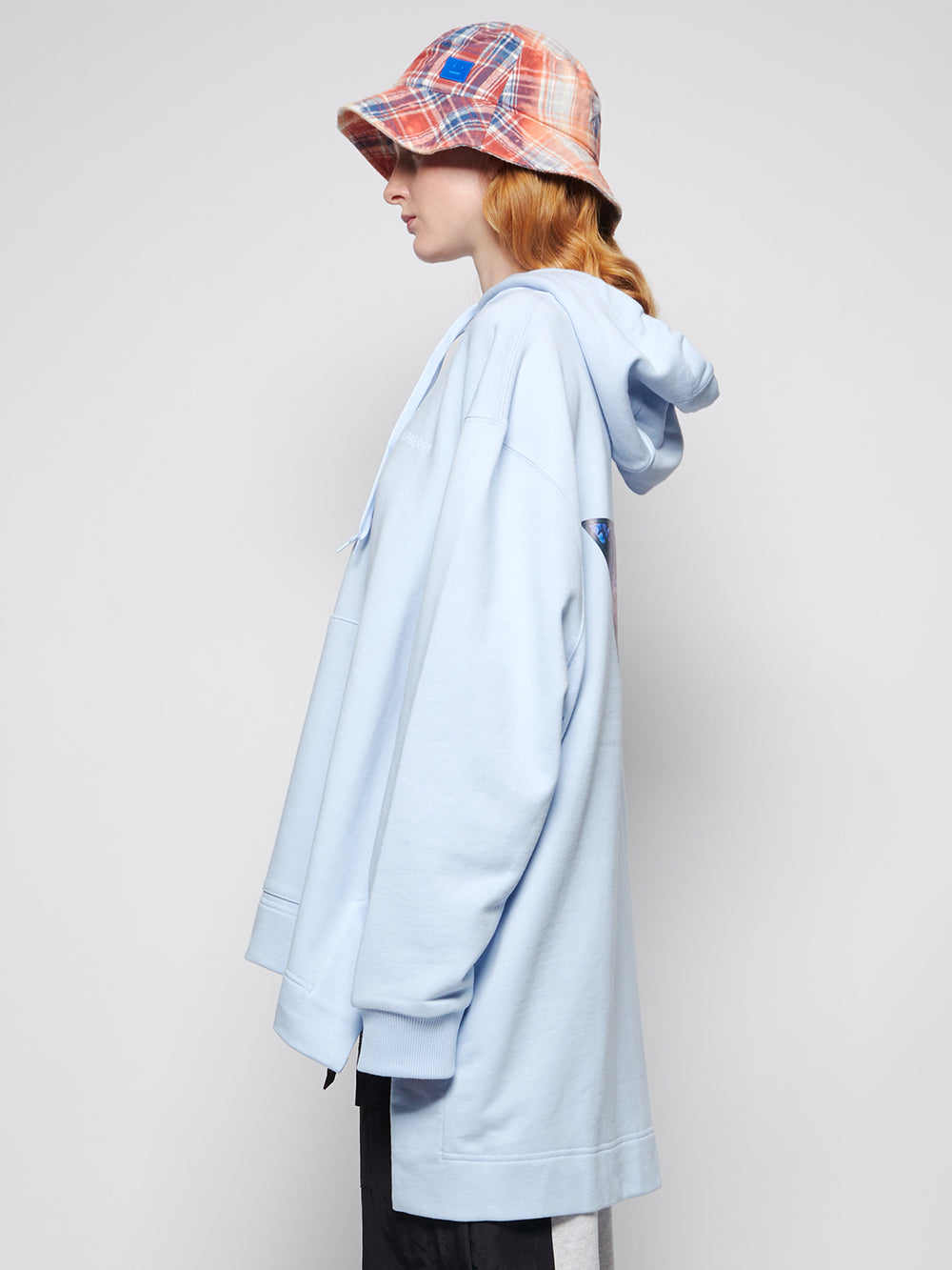 8043417_Blue_04.jpg