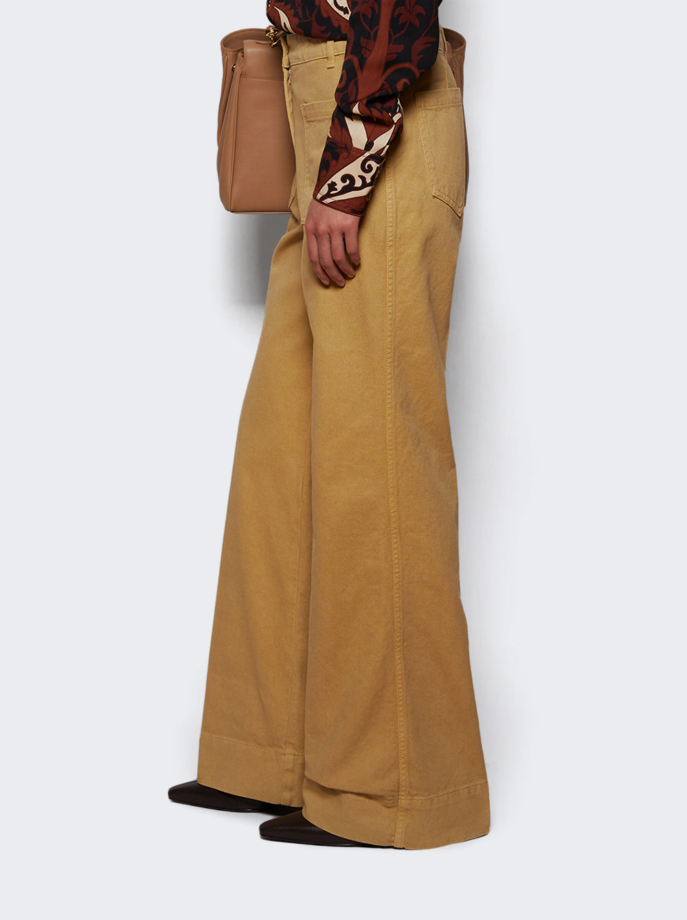 1425DJE005218W-R_Yellow_04.jpg
