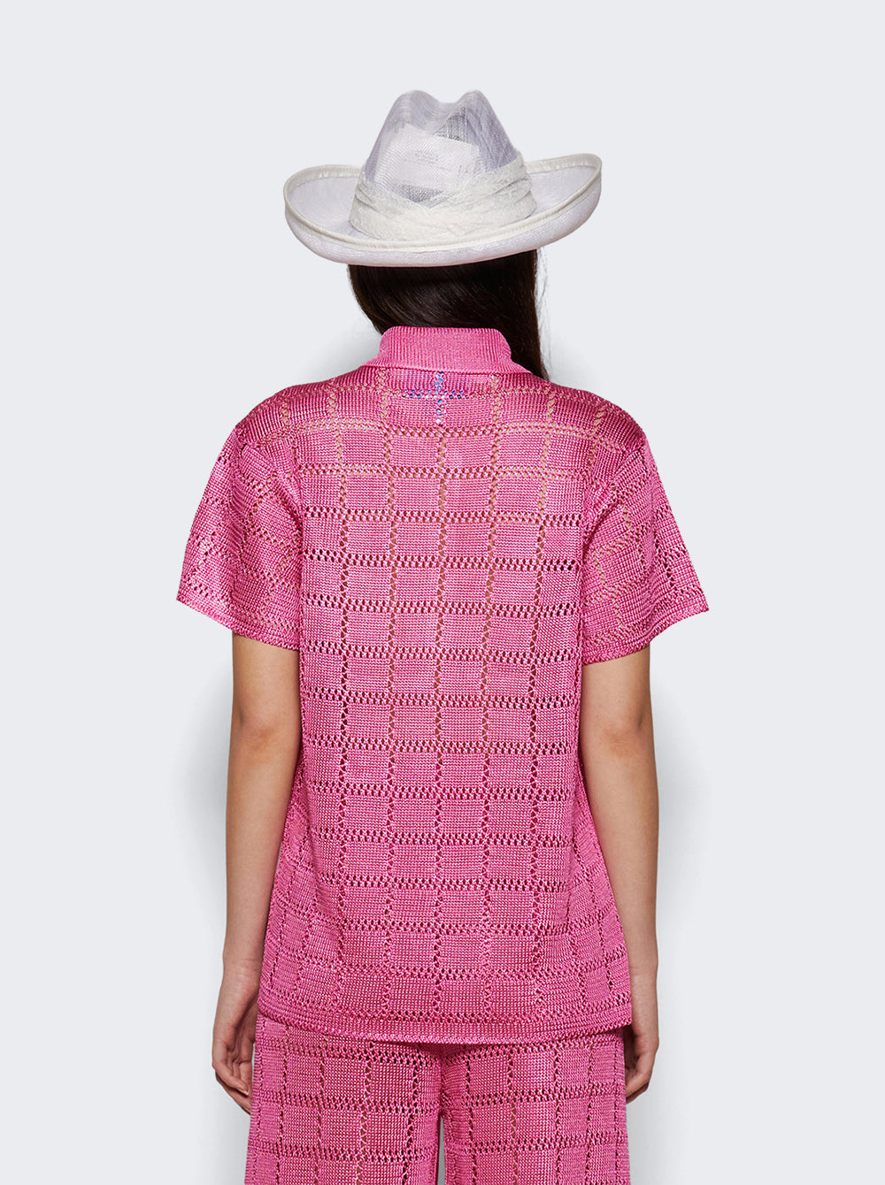 CDM-PW212-HIB_Pink_05.jpg