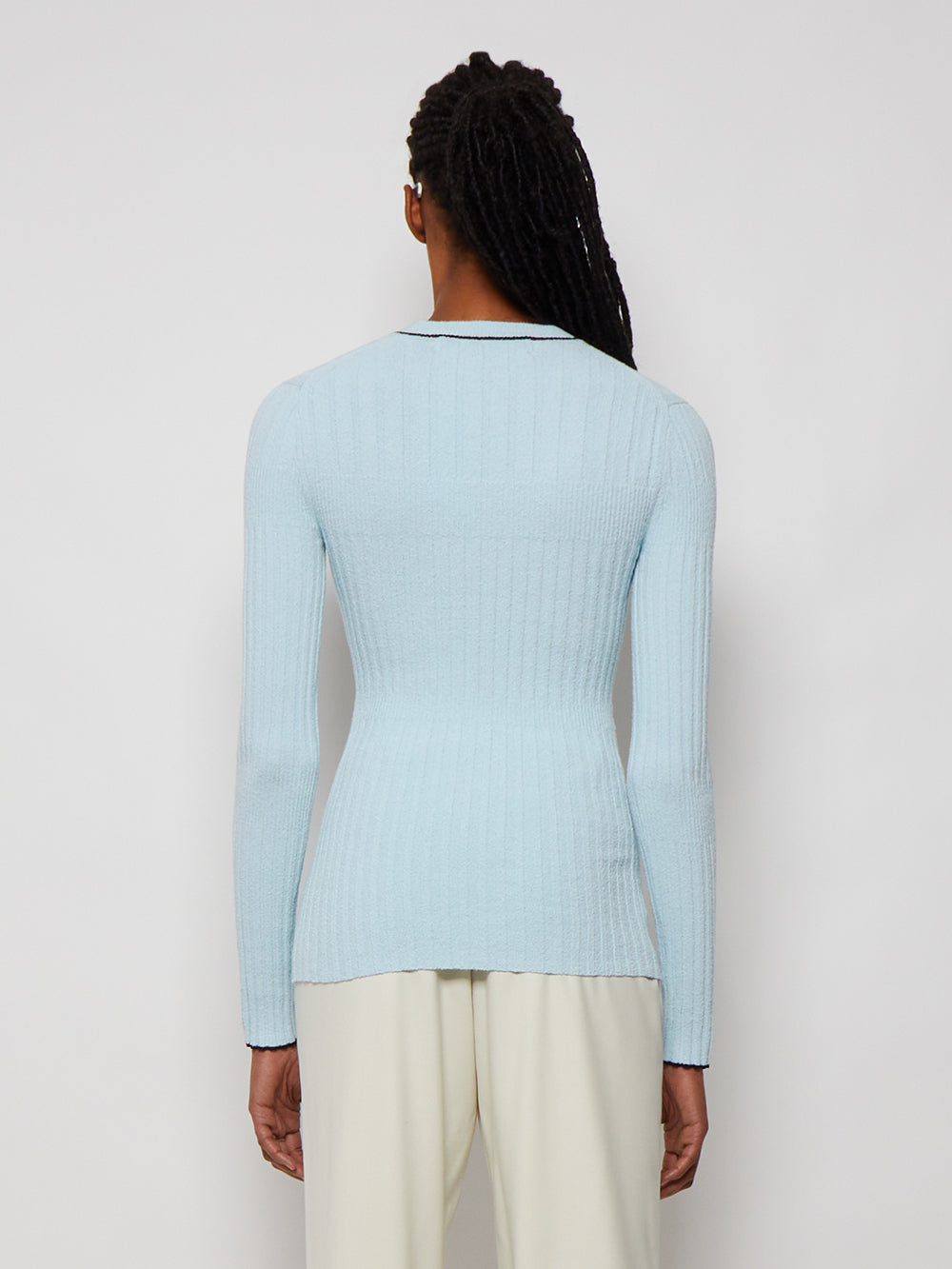 WL2227770_Blue_05.jpg