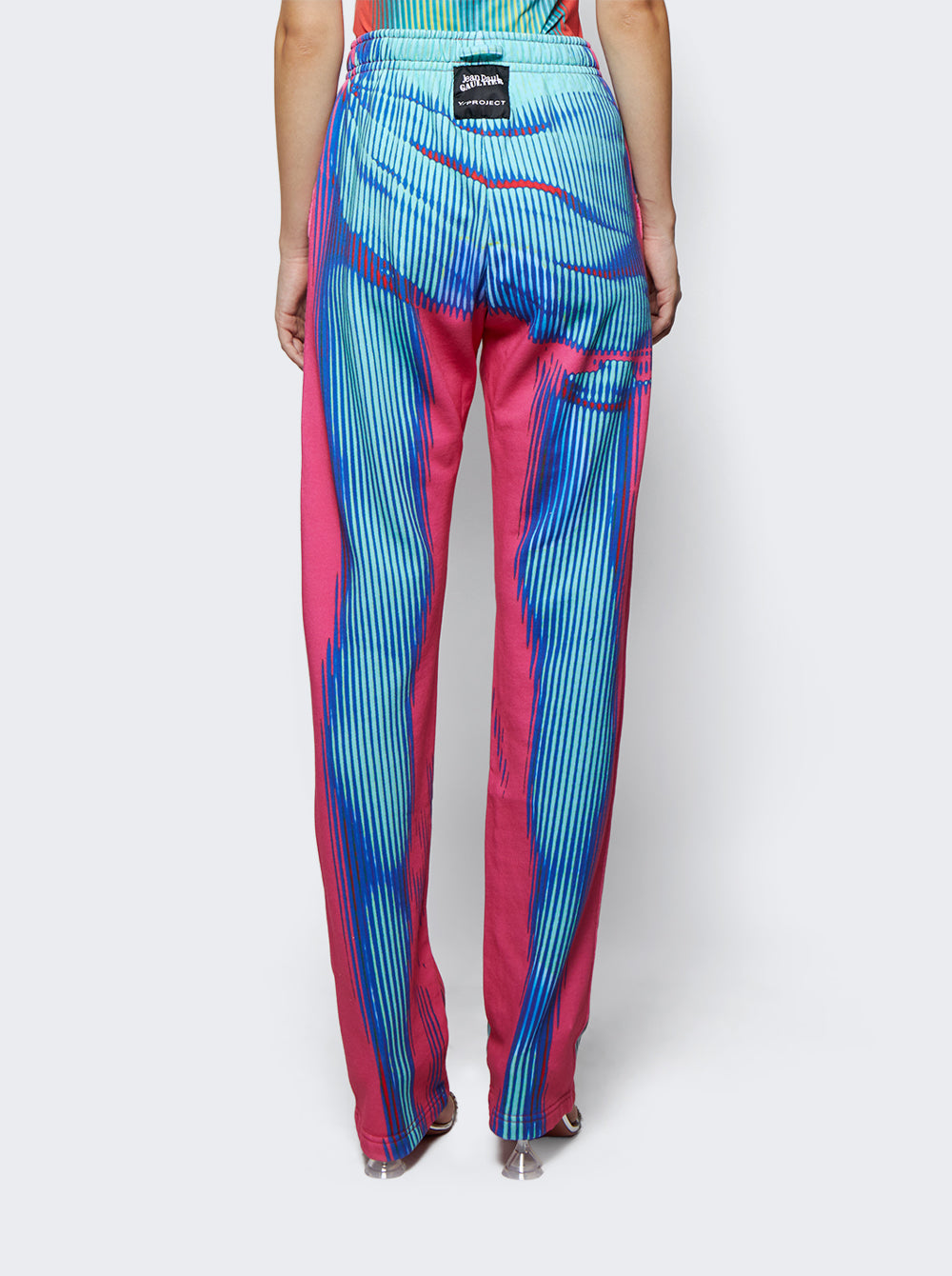 YPJPGPANT1-S23 J88_Pink_05.jpg