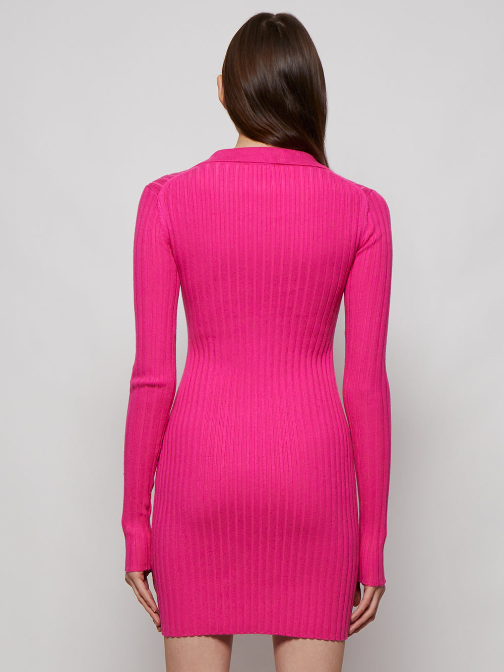 LHD-08-K0099_Pink_05.jpg