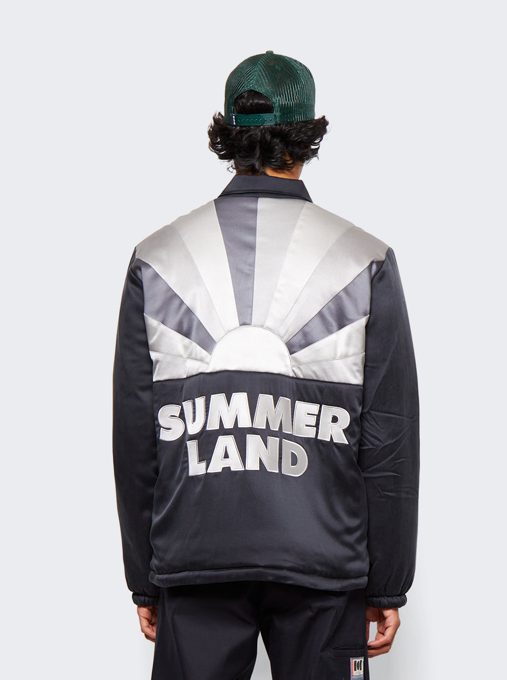 AW22-2-7005-F0015-BLACKGREY_Black_05.jpg