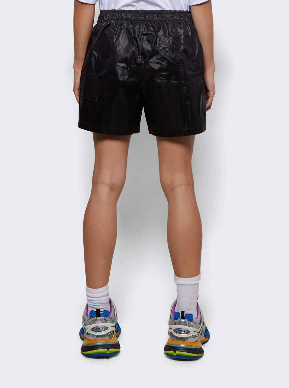 MA53SW600B_Black_05.jpg