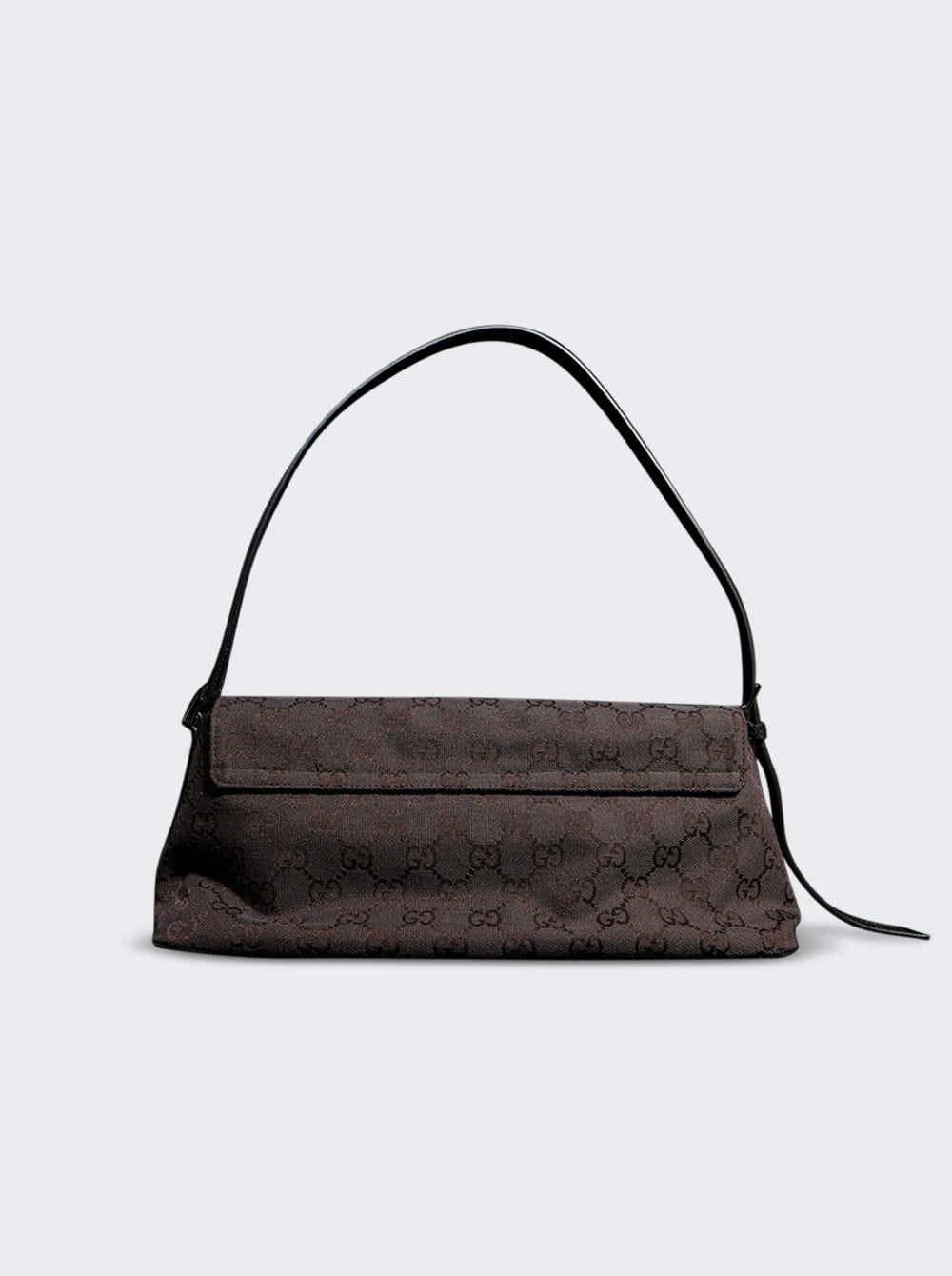 874744 FAF7X_Brown_05.jpg