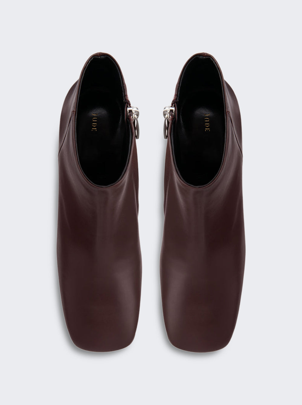 PF26BO020RD020LL002_Burgundy_05.jpg