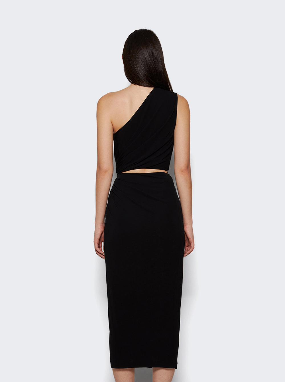812325 V4YX0_Black_05.jpg