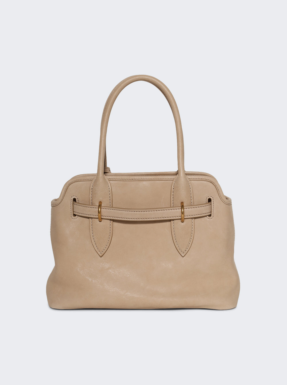 5BA292 V OON 2BBL_Beige_05.jpg