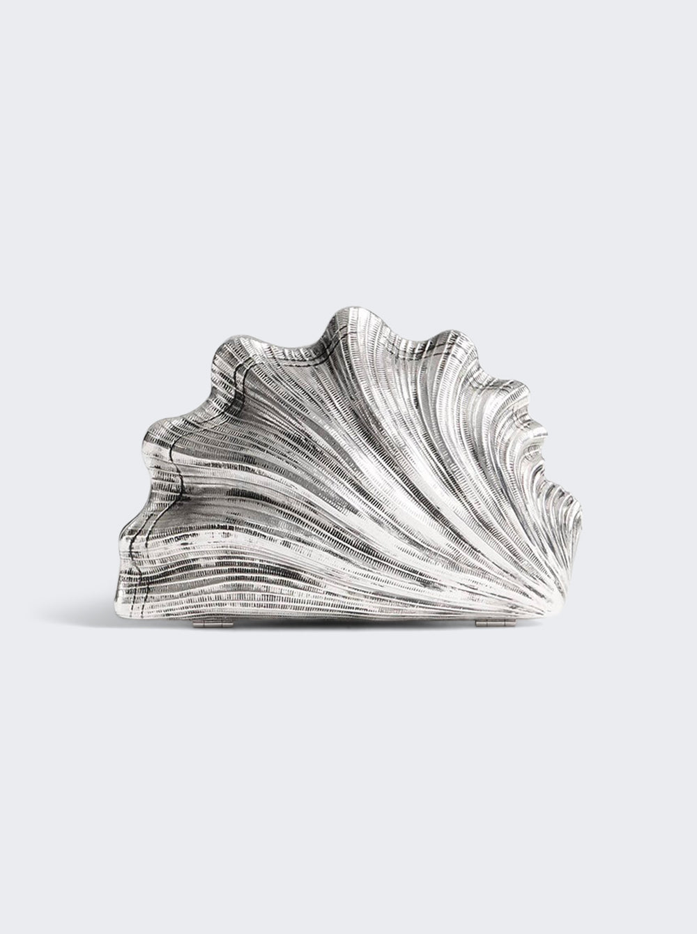 HB0788 FA0542_Silver_05.jpg