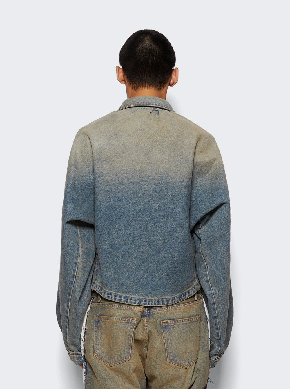 FAGR-JK55_Blue_05.jpg