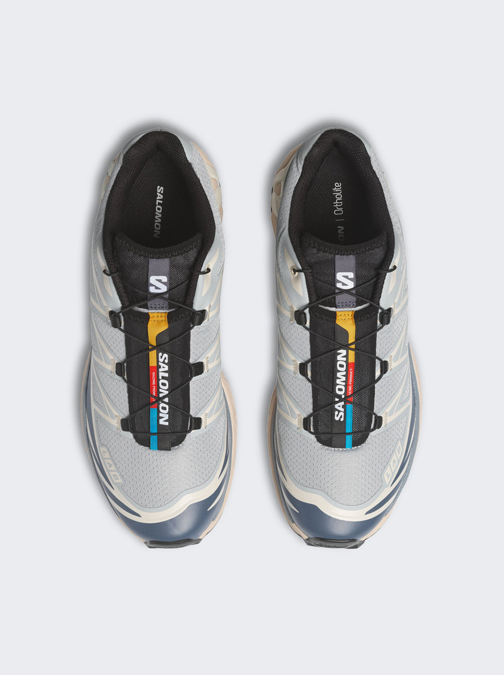 L45472800_Multicolor_05.jpg