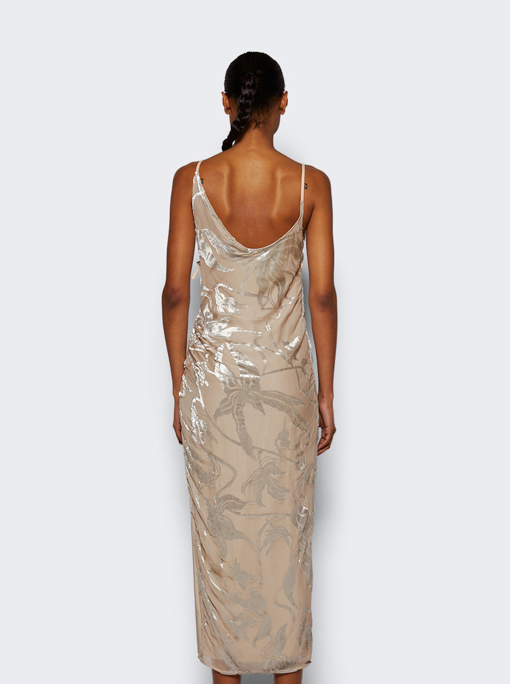 25P3RO1698382_Beige_05.jpg