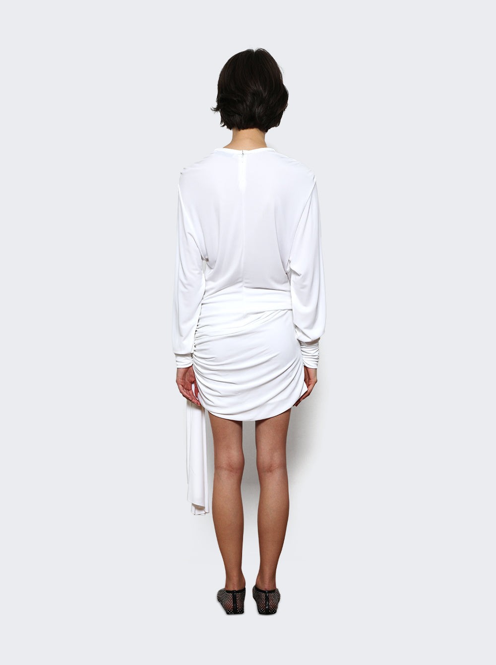24043168_White_05.jpg
