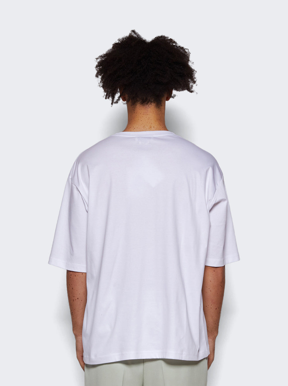 RM-TS0017-J198-P23_A_05.jpg