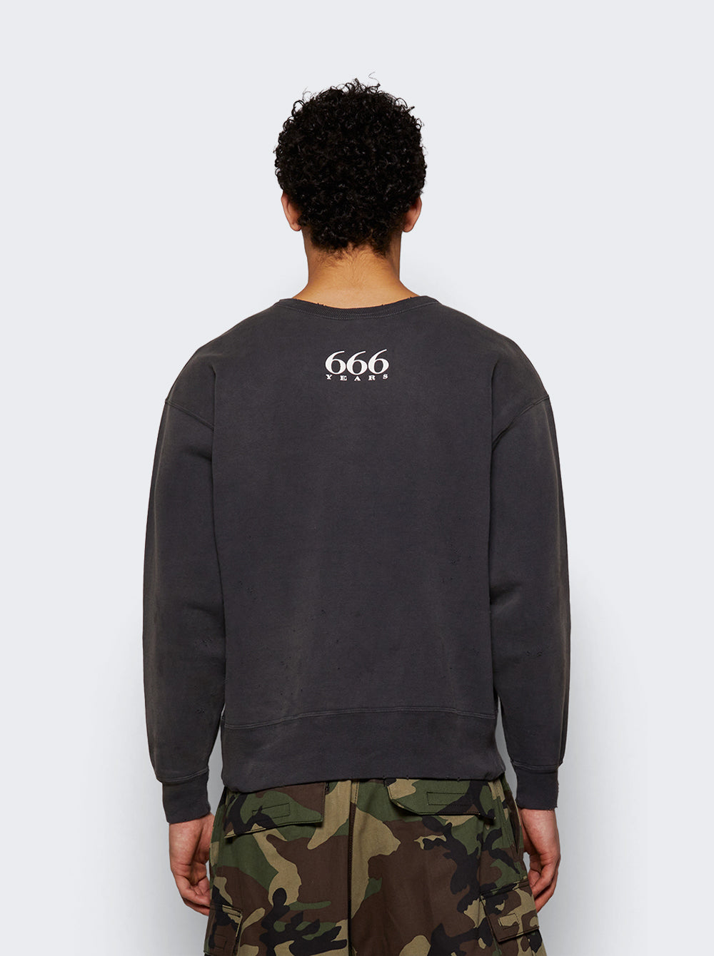 SM-YS1-0000-030_Black_05.jpg