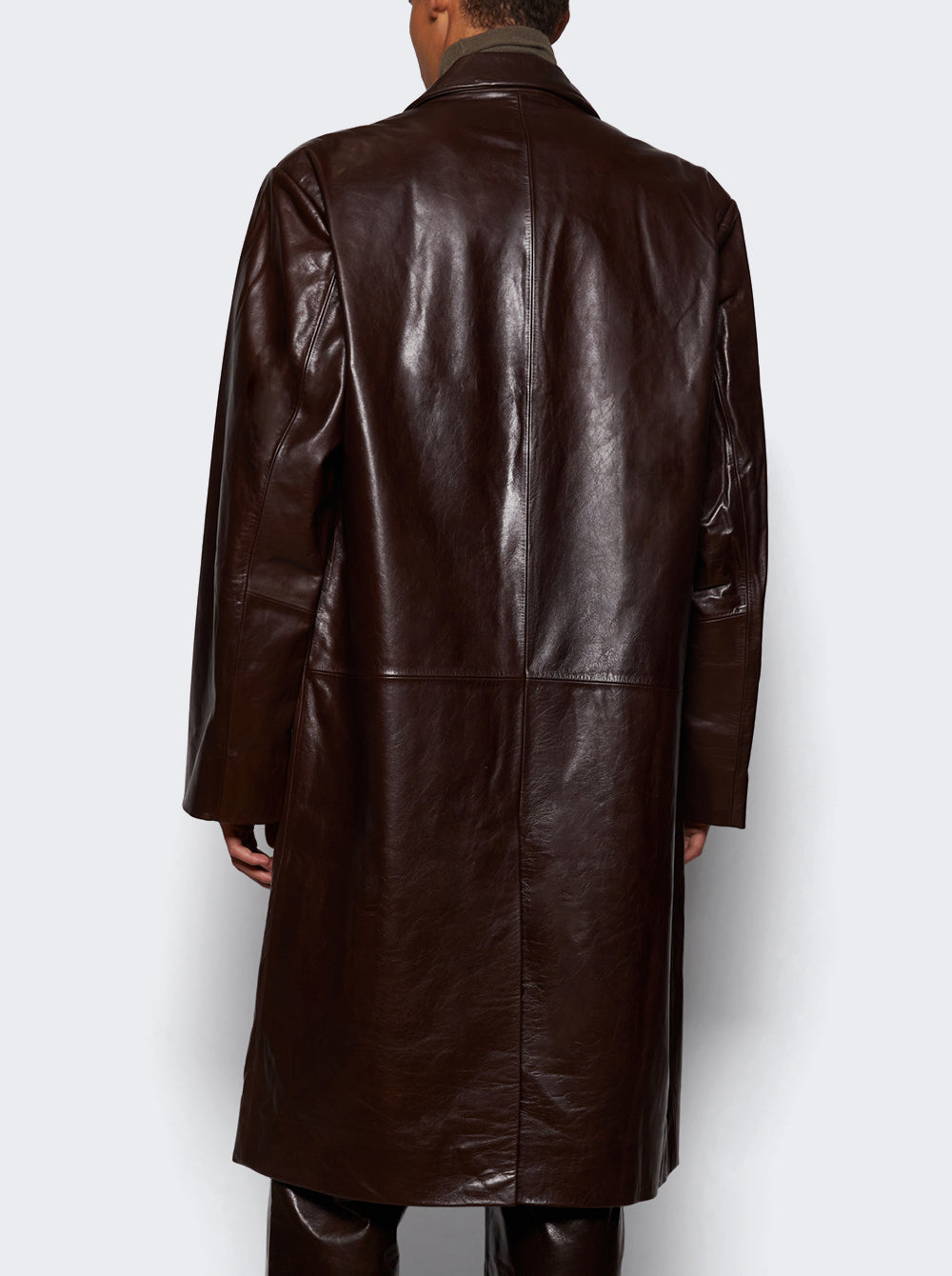 ESU-W25-13024-DB_Brown_05.jpg