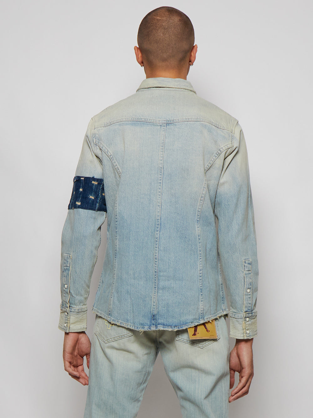 BLANCO RIVER SHIRT_Blue_05.jpg