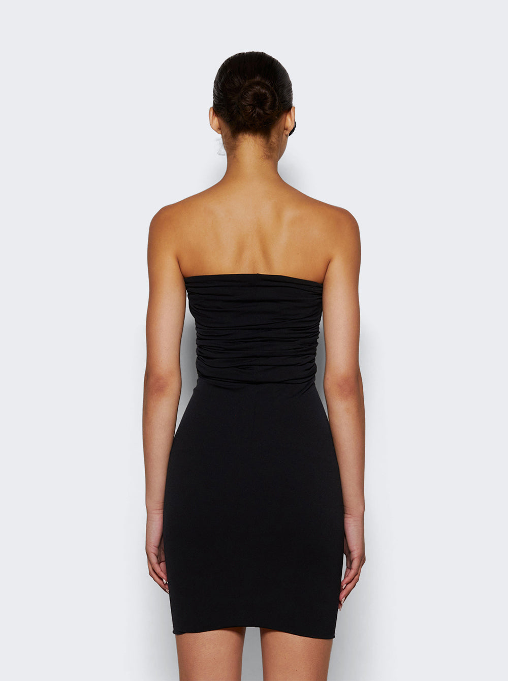 RP02D3530 JN_Black_05.jpg