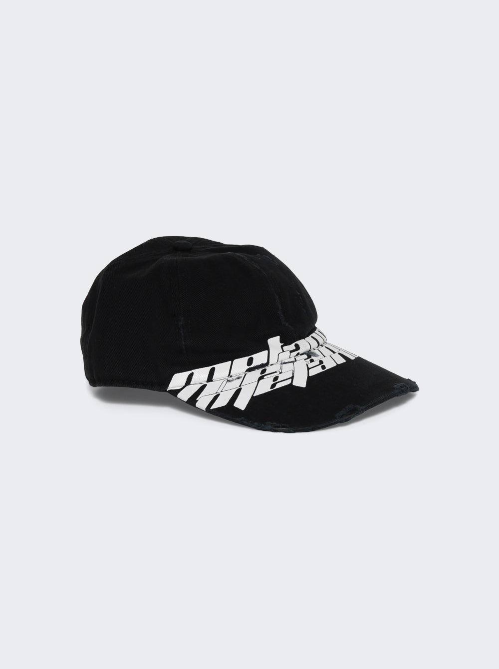 MTNI-HA00_Black_05.jpg