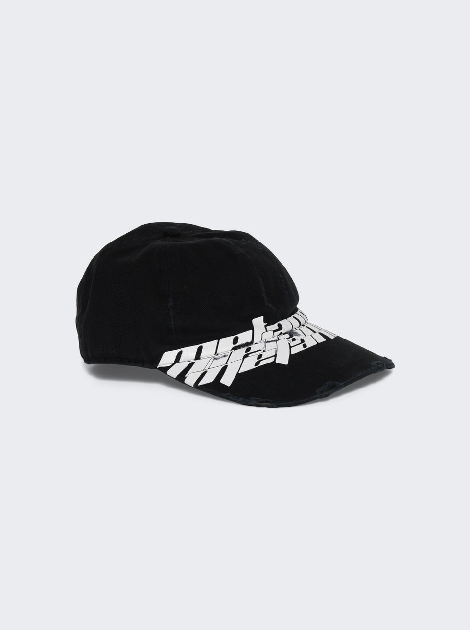 MTNI-HA00_Black_05.jpg