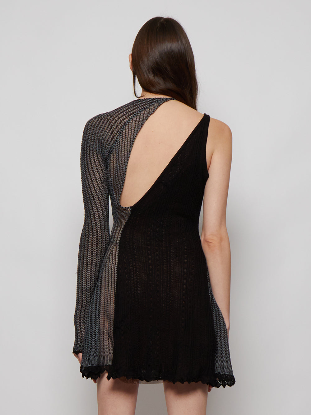 REAW21K_07B_Black_05.jpg