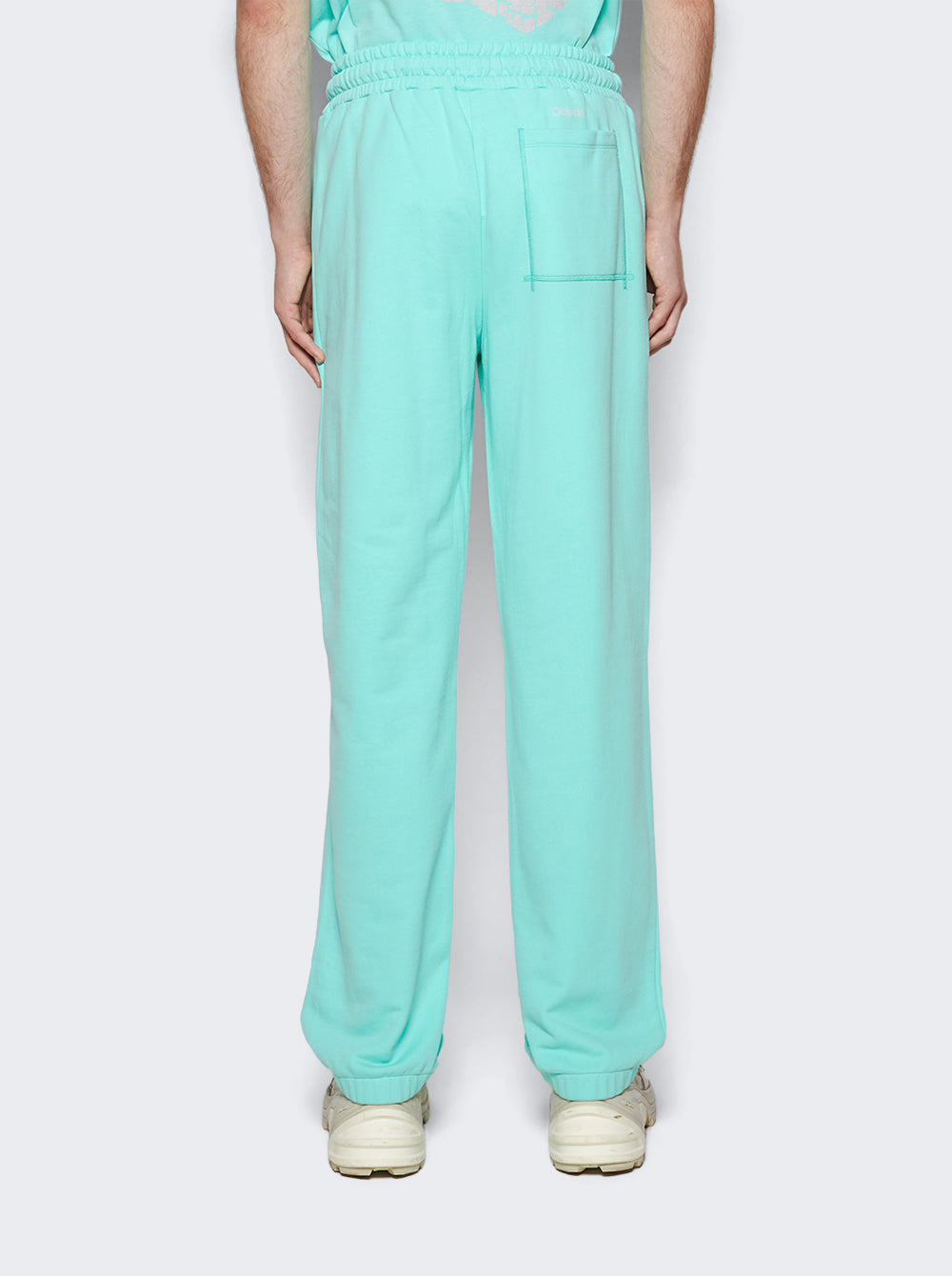 OBJ00211322_Turquoise_05.jpg
