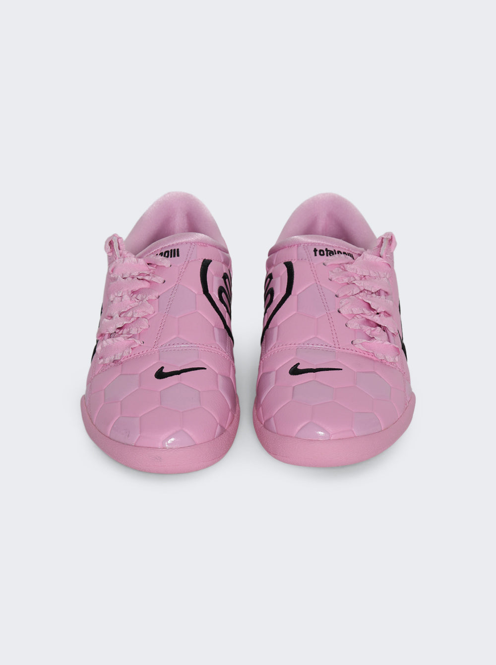 IO2388-600_Pink_05.jpg